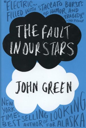 Fault in Our Stars
