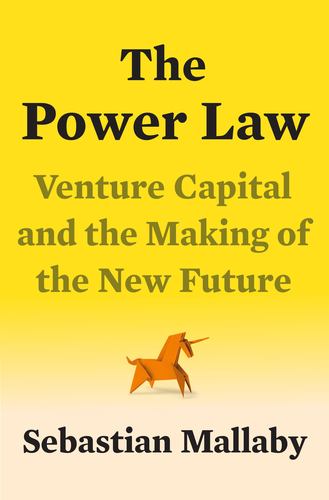 Power Law
