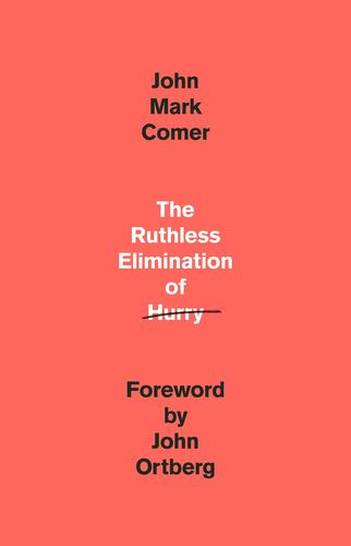 Ruthless Elimination of Hurry