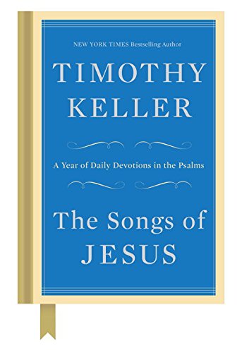 Songs of Jesus