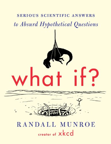 What If