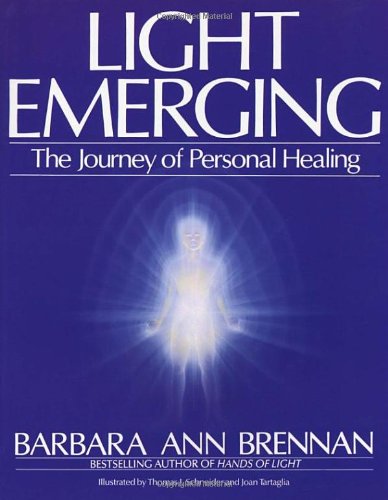 Light Emerging