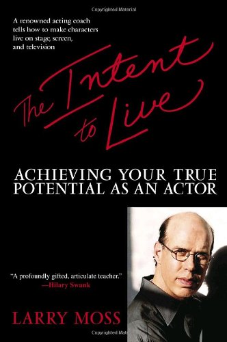 Intent to Live