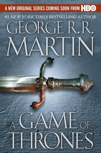 Game of Thrones