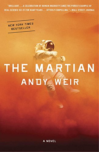 Martian
