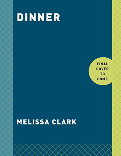 Dinner