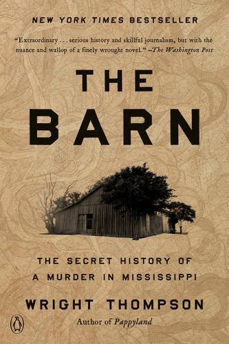 Barn