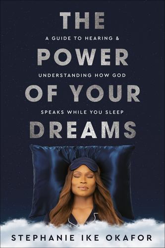 Power of Your Dreams