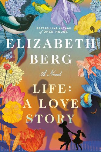 Life a Love Story