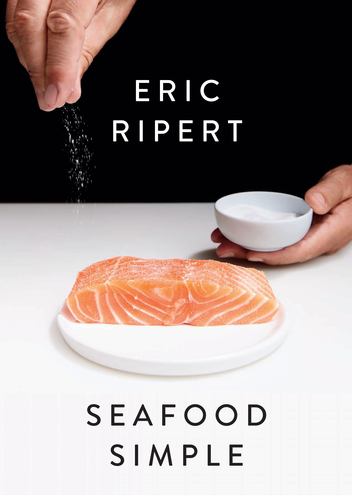 Seafood Simple a Cookbk