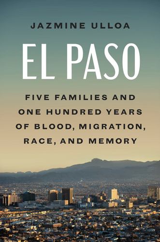El Paso
