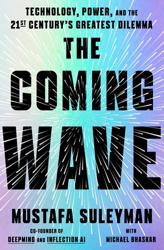 Coming Wave