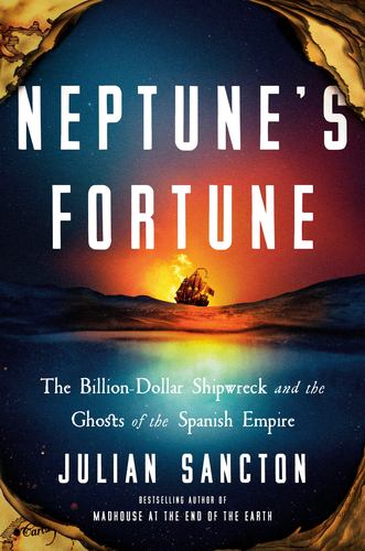 Neptunes Fortune