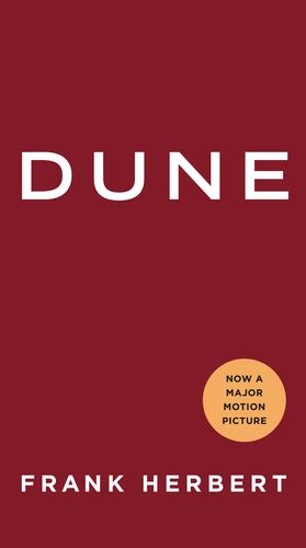 Dune Mti