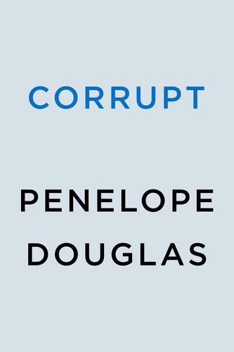 Corrupt Devils Night