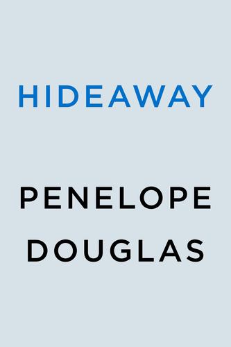 Hideaway Devils Night