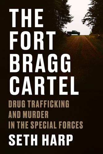 Fort Bragg Cartel