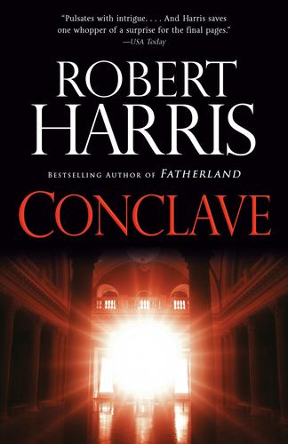 Conclave
