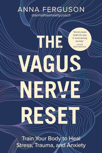 Vagus Nerve Reset