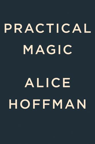 Practical Magic