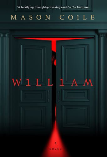 William