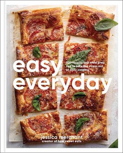 Easy Everyday