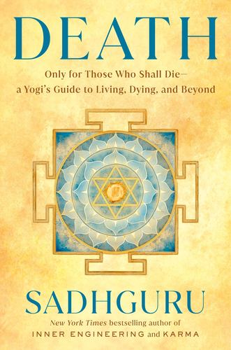 Death Only for Those Who Shall Die