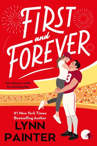 First & Forever
