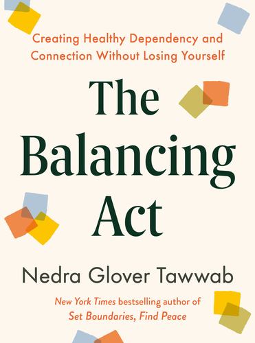 Balancing Act