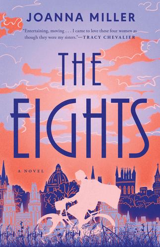Eights