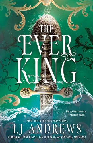 Ever King