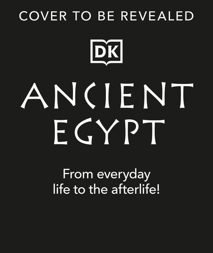 Ancient Egypt