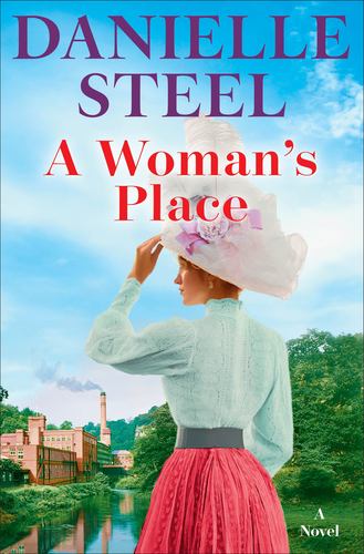 Womans Place