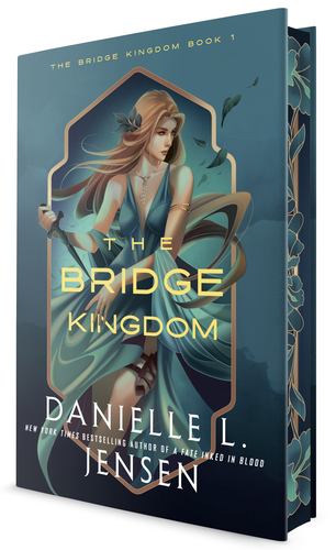 Bridge Kingdom