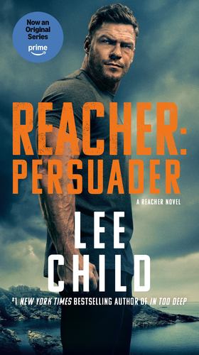 Reacher Persuader