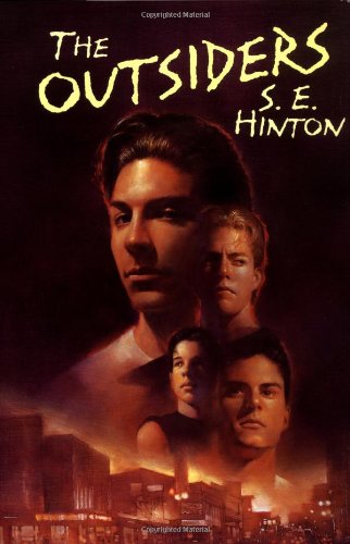 Outsiders