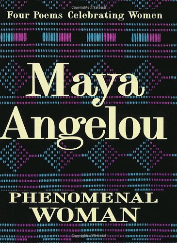 Phenomenal Woman