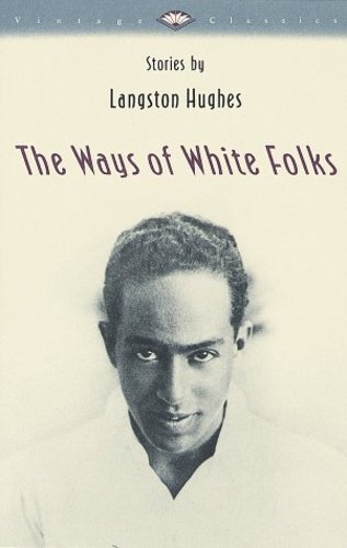 Ways of White Folks