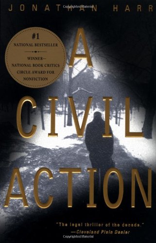Civil Action Mti