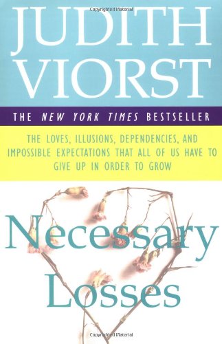 Necessary Losses