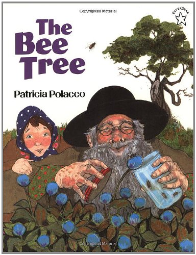 Bee Tree