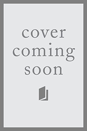 The Low Fodmap Diet Step by Step a Personalized Plan to Relieve the Symptoms Of