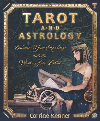 Tarot & Astrology