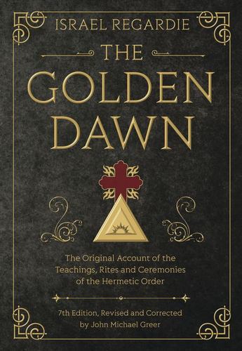 Golden Dawn