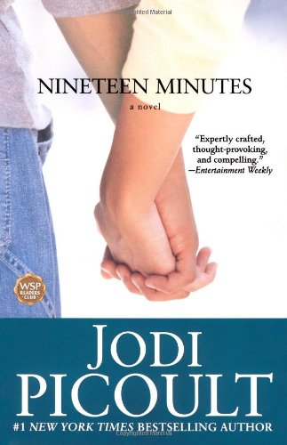 Nineteen Minutes