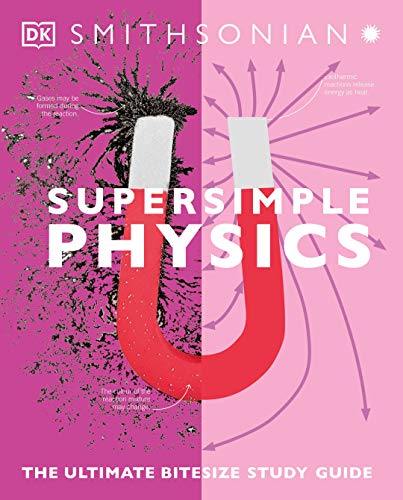 Supersimple Physics