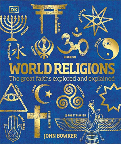 World Religions New