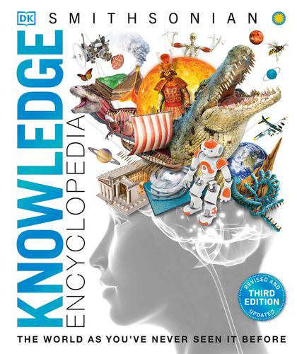Knowledge Ency