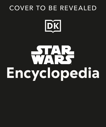 Star Wars Ency