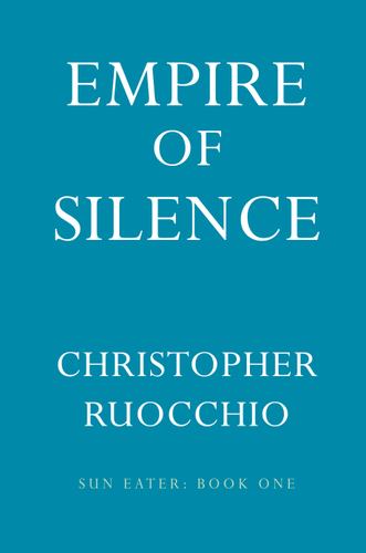 Empire of Silence